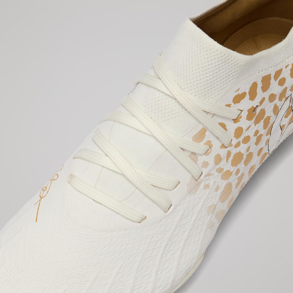 CCC SPEED FALCON ELITE X ELLIE KILDUNNE SOFT-GROUND BOOT