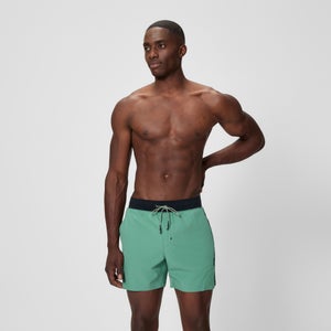 SPEEDO SLD NEVER STOP VOLLEY 16@@ LTGRN - XL