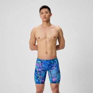 SPEEDO FS HYPERSPARK PRT JAM ASSORTED - 24