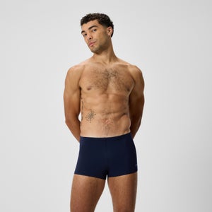 SPEEDO HYPERBOOM AQUASHORT NVY/BLU - 34