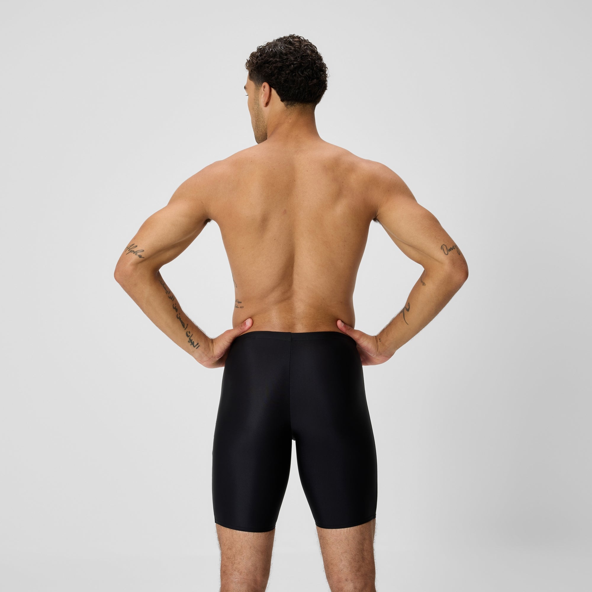 speedo MCC-LOGOL/ST Lifestyle ウェア SPEEDO - speedo MCC-LOGOL/ST Lifestyle ウェアの通販 by sk1107's