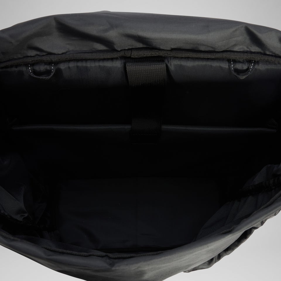 45L Pro Rucksack Blue