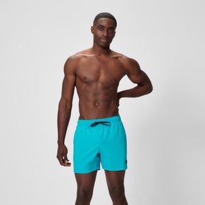 SPEEDO CLASSIC LOGO VOLLEY 16@@ TUR - XS