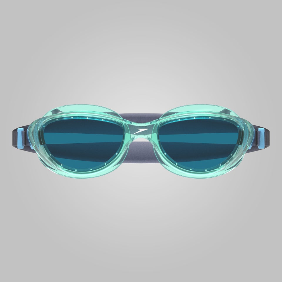Lunettes pour adultes Futura Hydrospex, bleu
