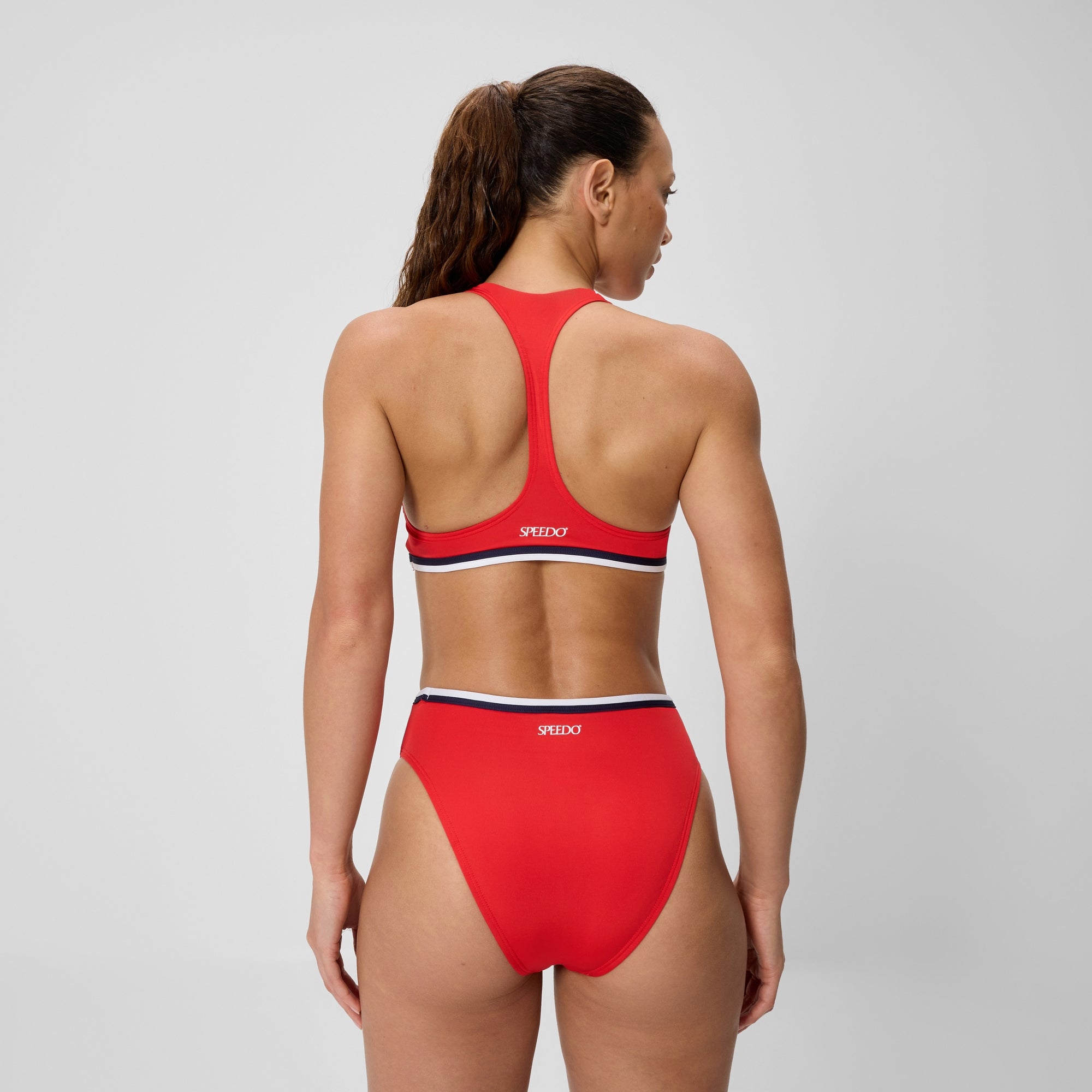 Bikini Swimsuit | Two Piece Swimwear | Speedo USA
