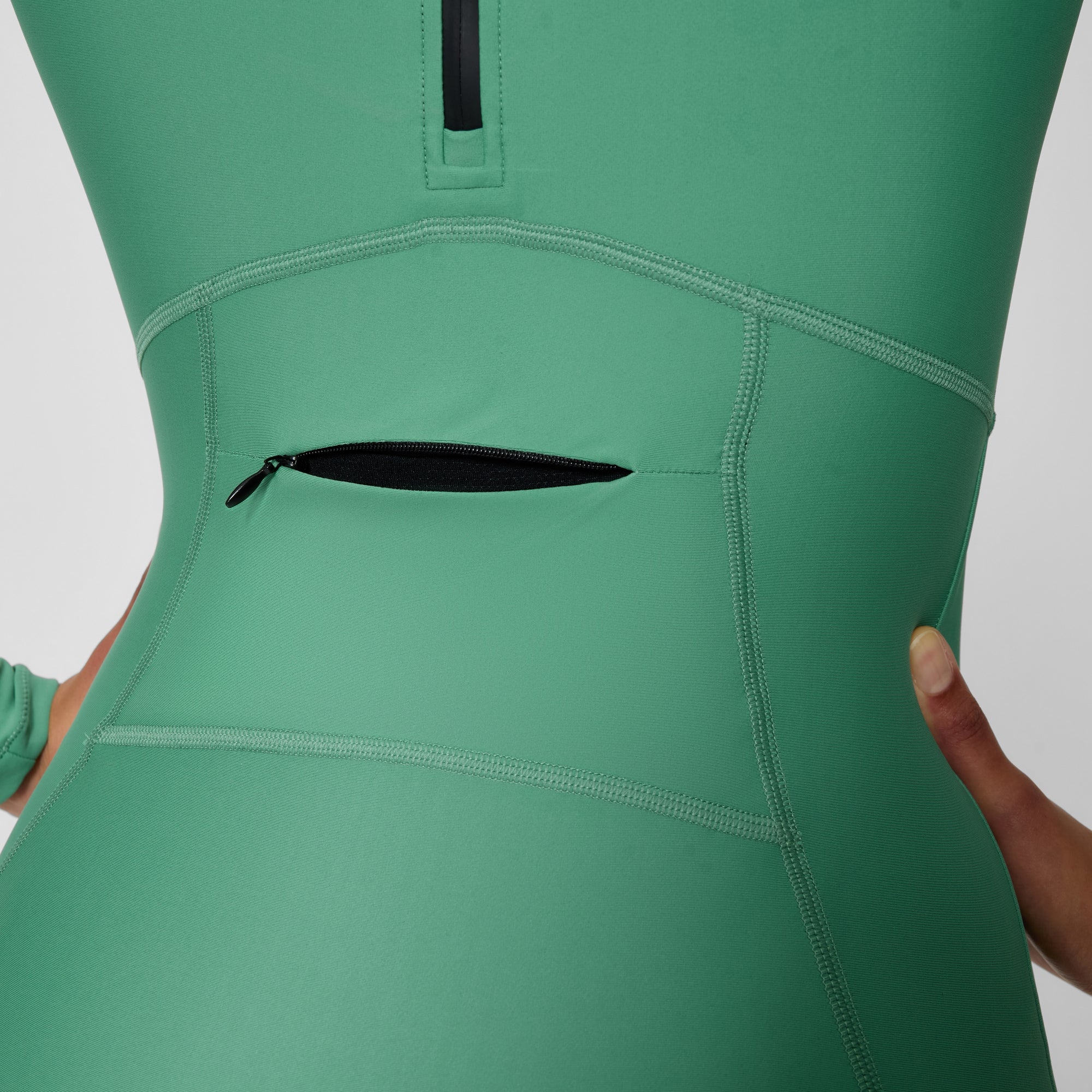 FRAMeWORK SPEEDO/スピード SEE THROUGH TOP FRAMeWORK SPEEDO/スピード SEE THROUGH TOP 【公式通販】
