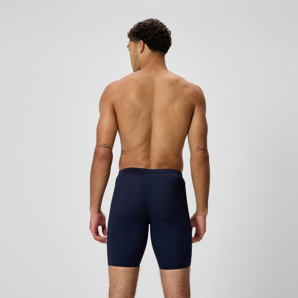 Jammer Homme Hyperboom bleu marine/bleu