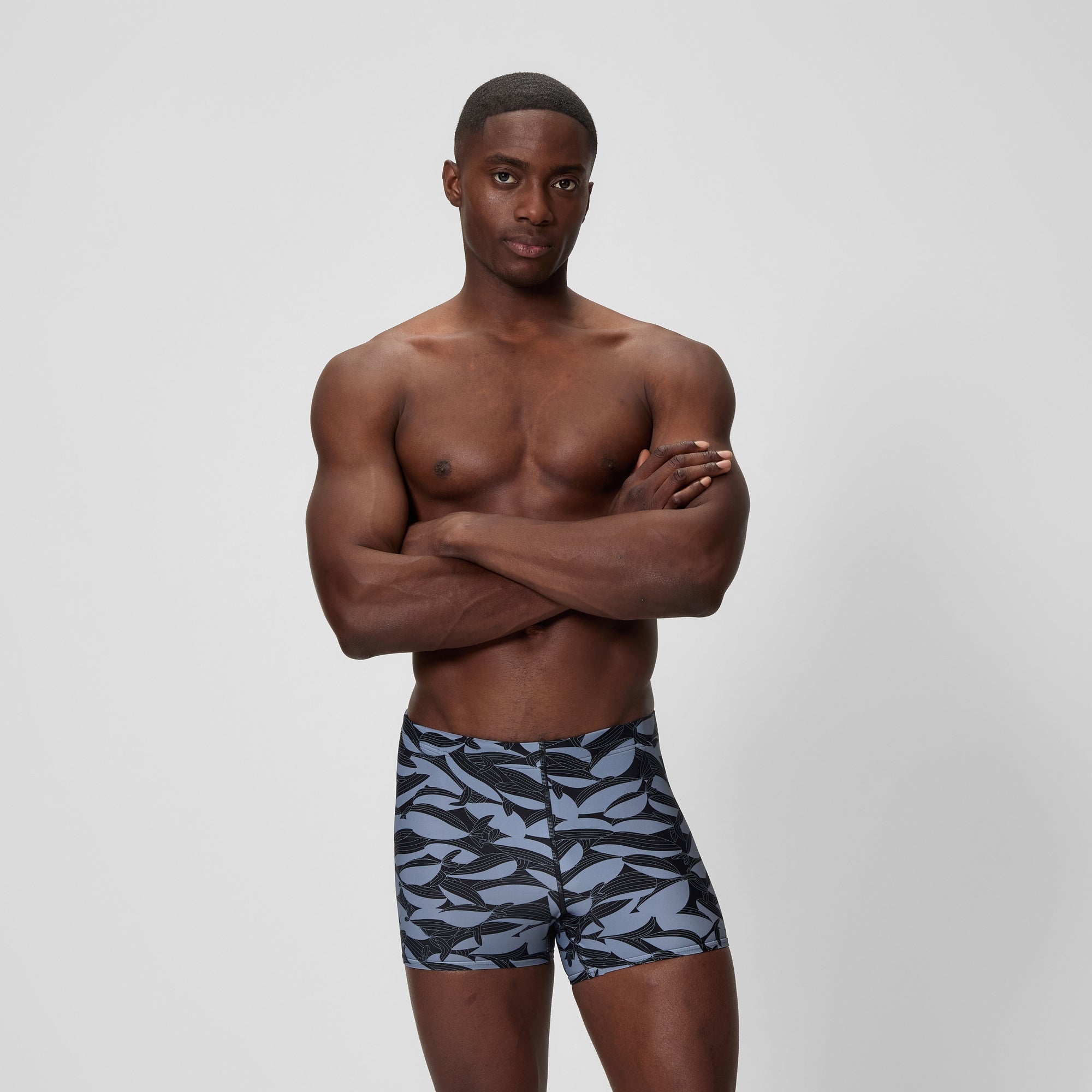 Speedo Aquashorts | Men's Classic Aqua shorts | Speedo USA