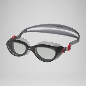 Adult Futura Hydrospex Goggles Black/Gray