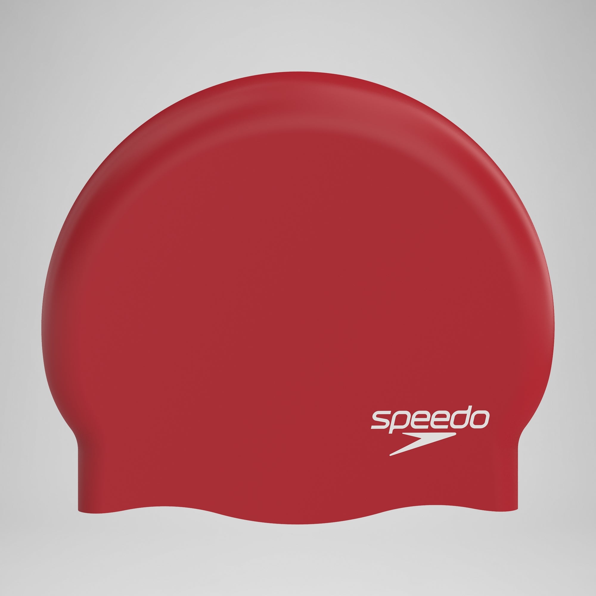 Swimming Caps | Men's & Women's Swim Hats | Speedo CA