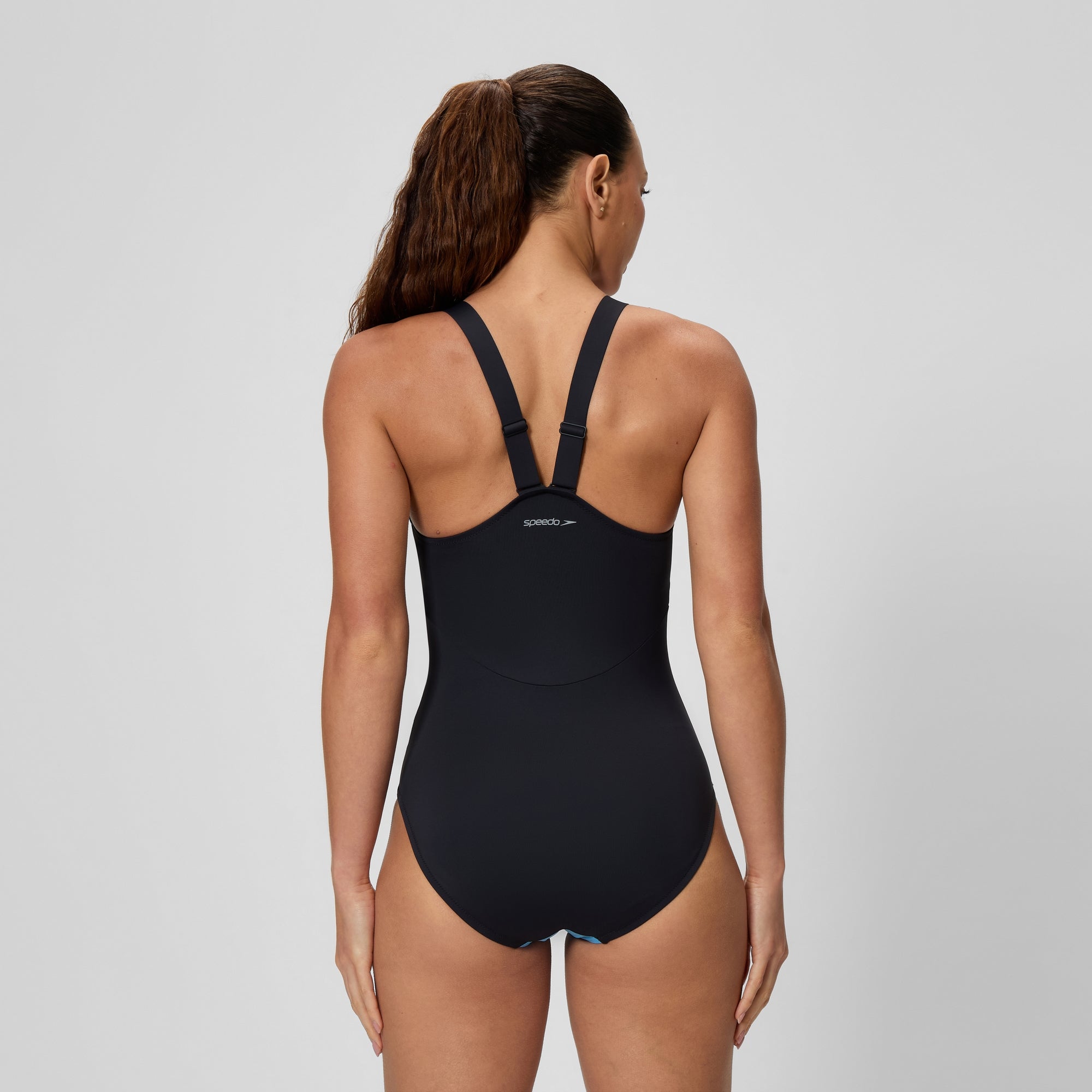 Speedo Sculpture | Women's Support Swimwear | Speedo USA