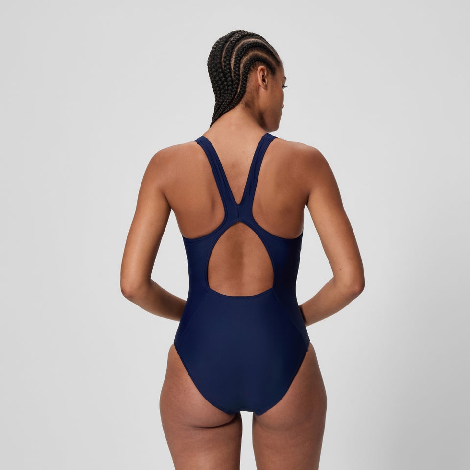 Women's Ultraback 2.0 One Piece Navy