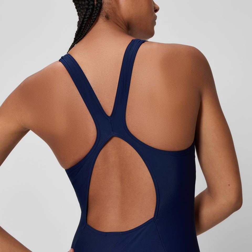 Women's Ultraback 2.0 One Piece Navy
