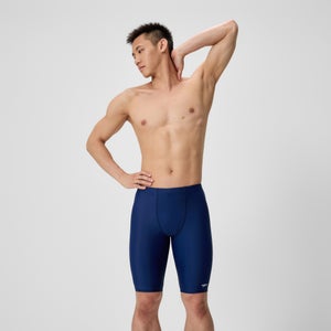 SPEEDO ML SLD ENDURASOFT JAMMER NVY - 38