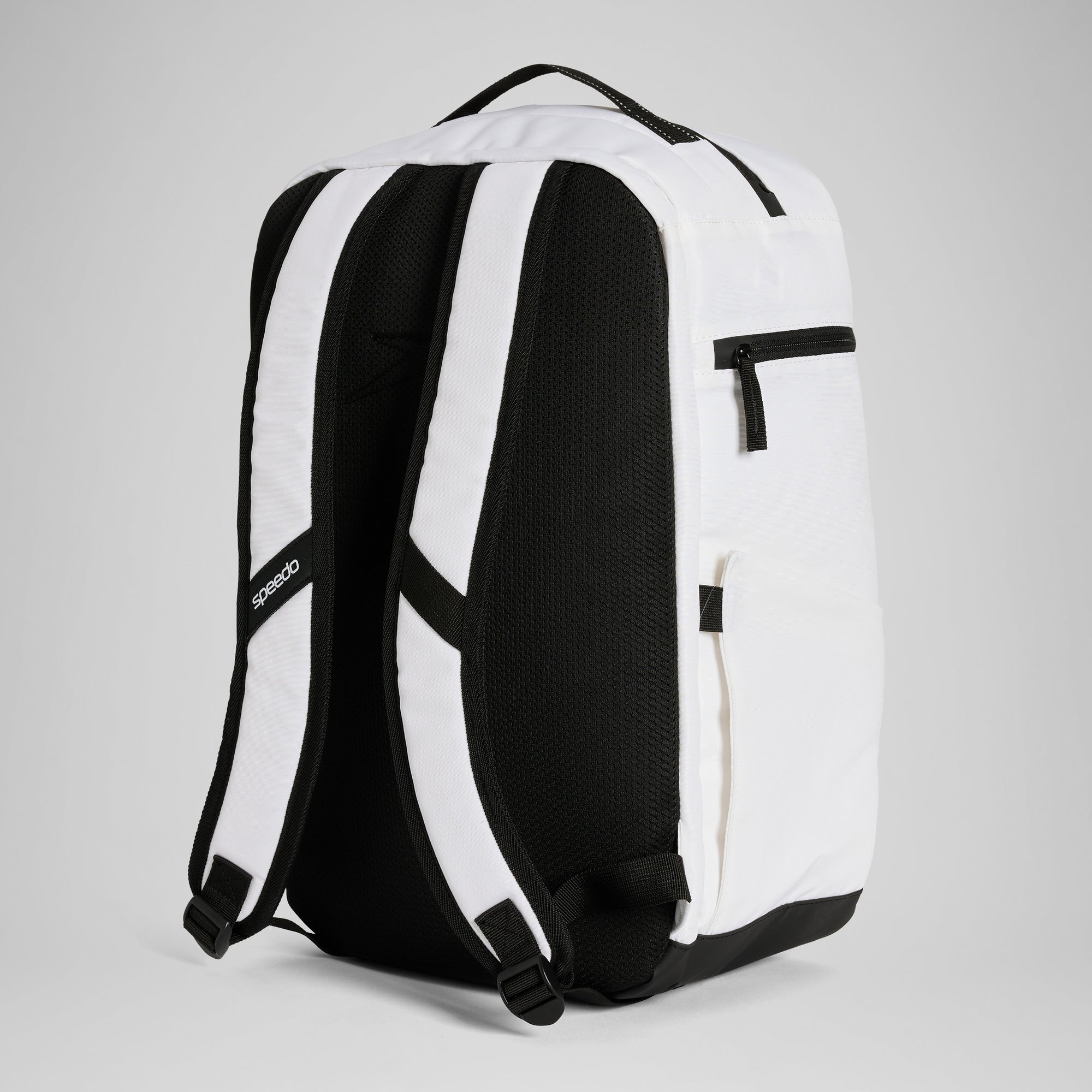 NO.5665 ＧＥＡＲ　水冷４サイクルエンジン　ＦＩ車　リヤボックス　スクリーン　ナックルガード　ホワイト　☆彡 PTX Backpack Cooler – PICNIC TIME FAMILY OF BRANDS