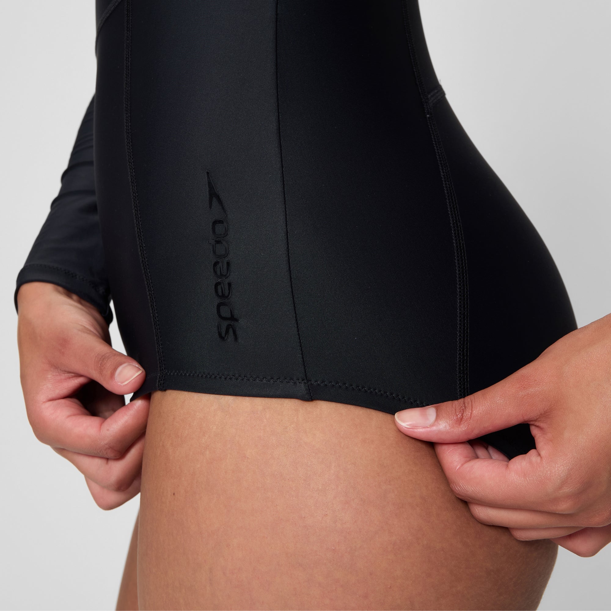 FRAMeWORK SPEEDO/スピード SEE THROUGH TOP WEB限定》【SPEEDO/スピード】See-through Top｜martinique