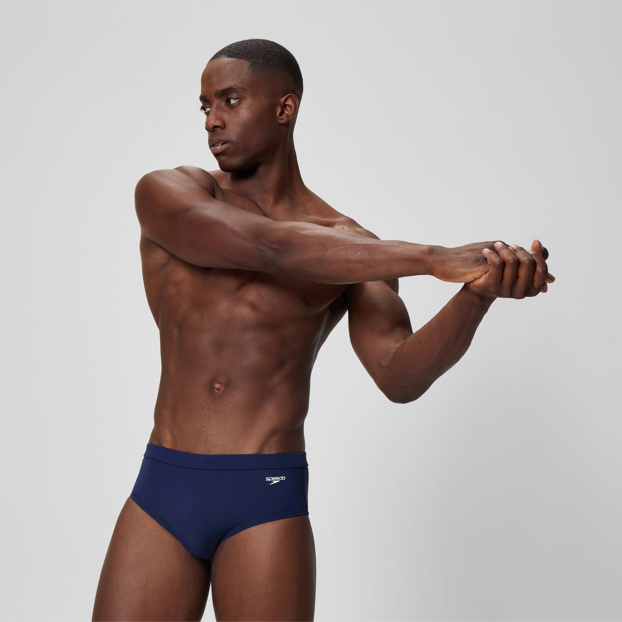 Speedo Men's New Arrivals | Men's Swimwear | Speedo USA