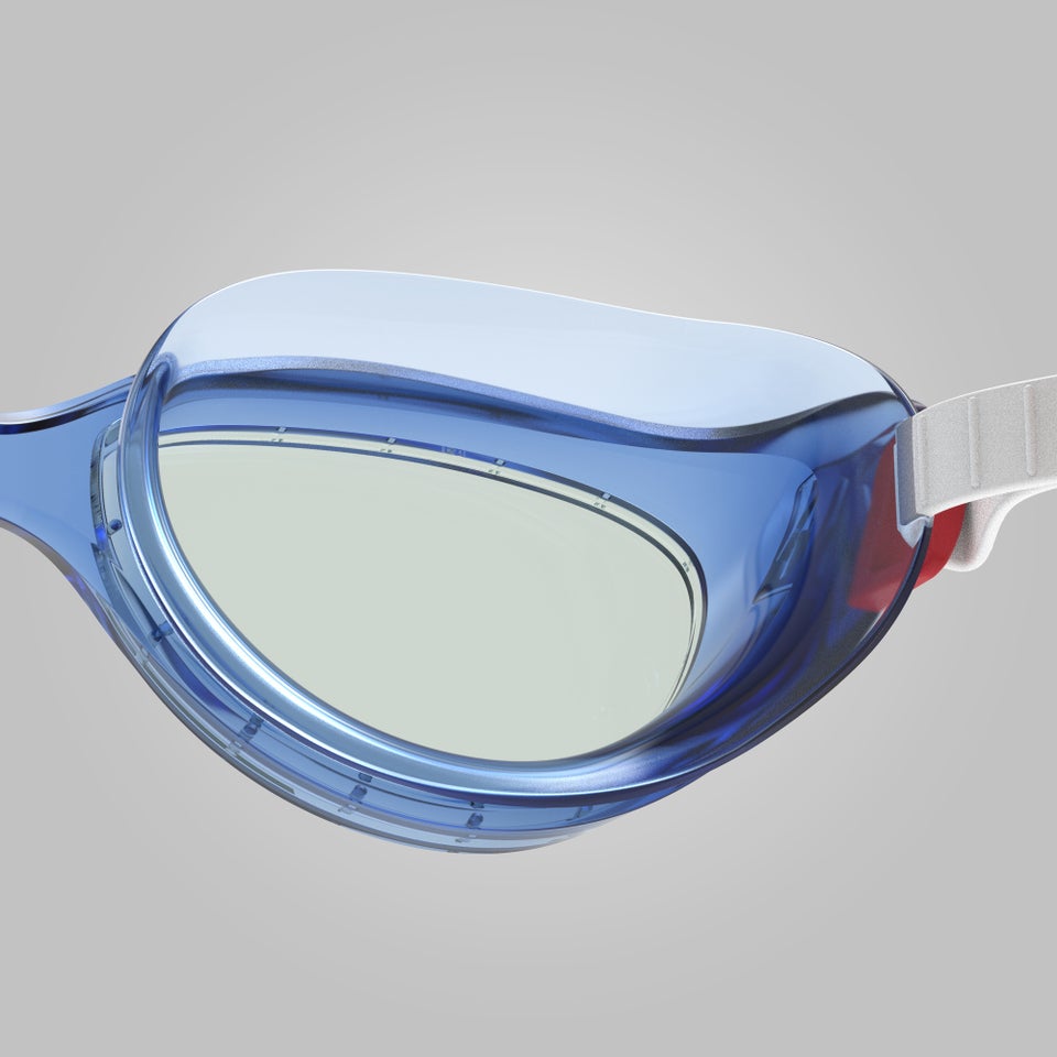 Adult Futura Hydrospex Goggles Blue/Grey