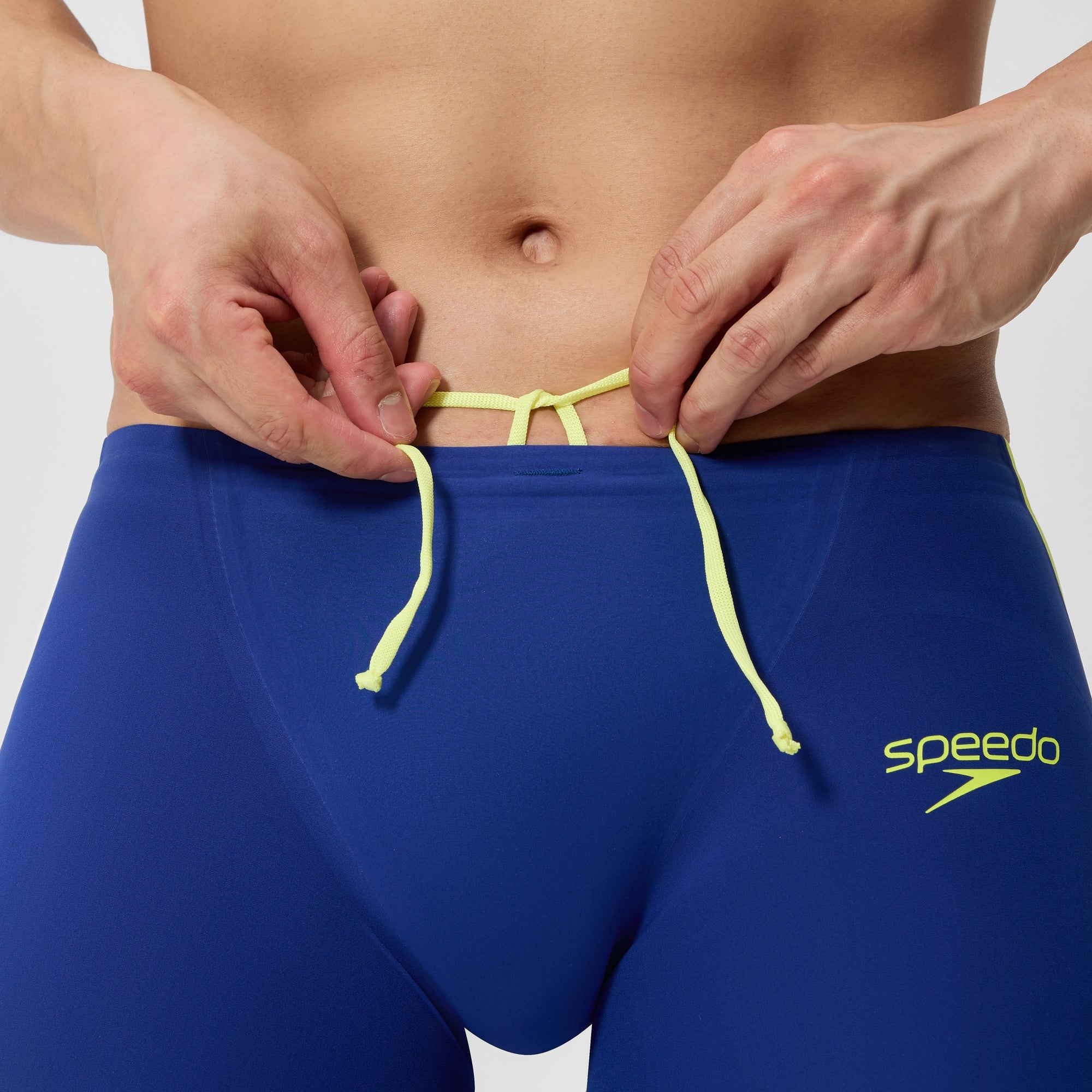 speedo LZR pure intent jammer KDカラー　25 speedo LZR pure intent jammer KDカラー 25 LZR Pure Intent Jammer