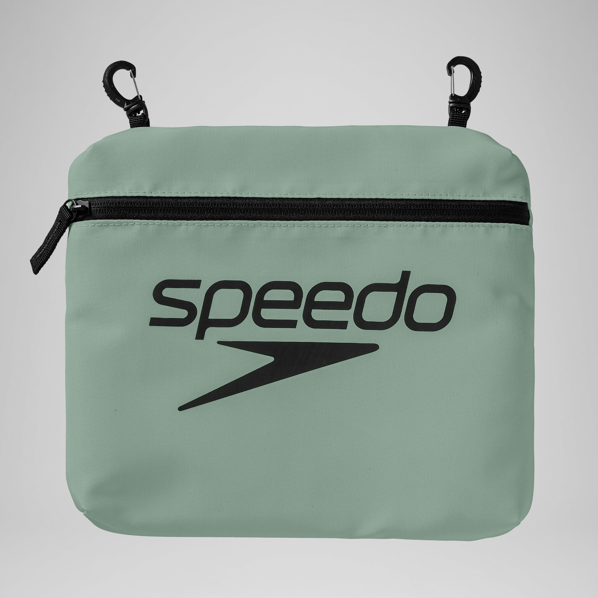 25L Flex Bag Olive