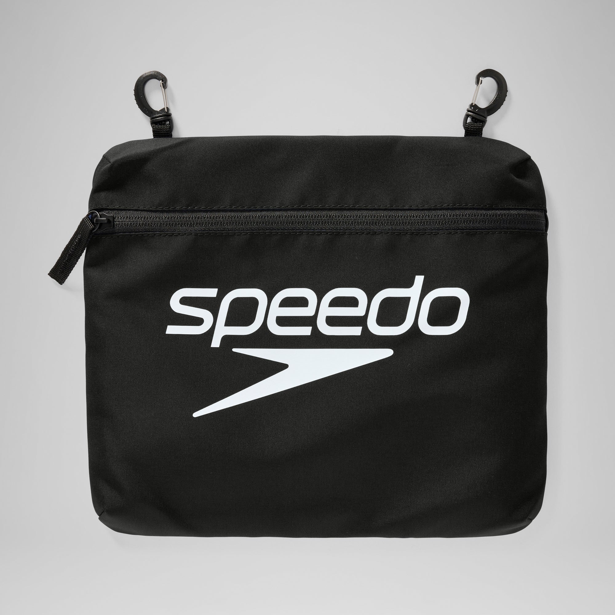 45L Pro Rucksack Black | Speedo USA