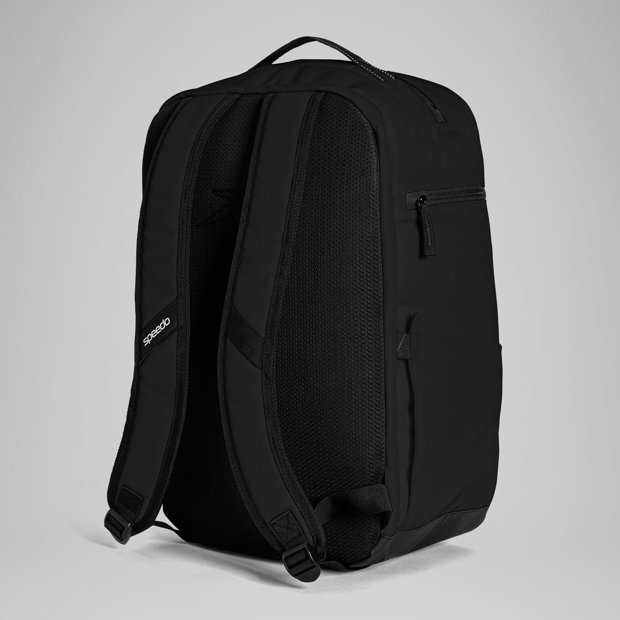 25L Flex Bag Black | Speedo USA