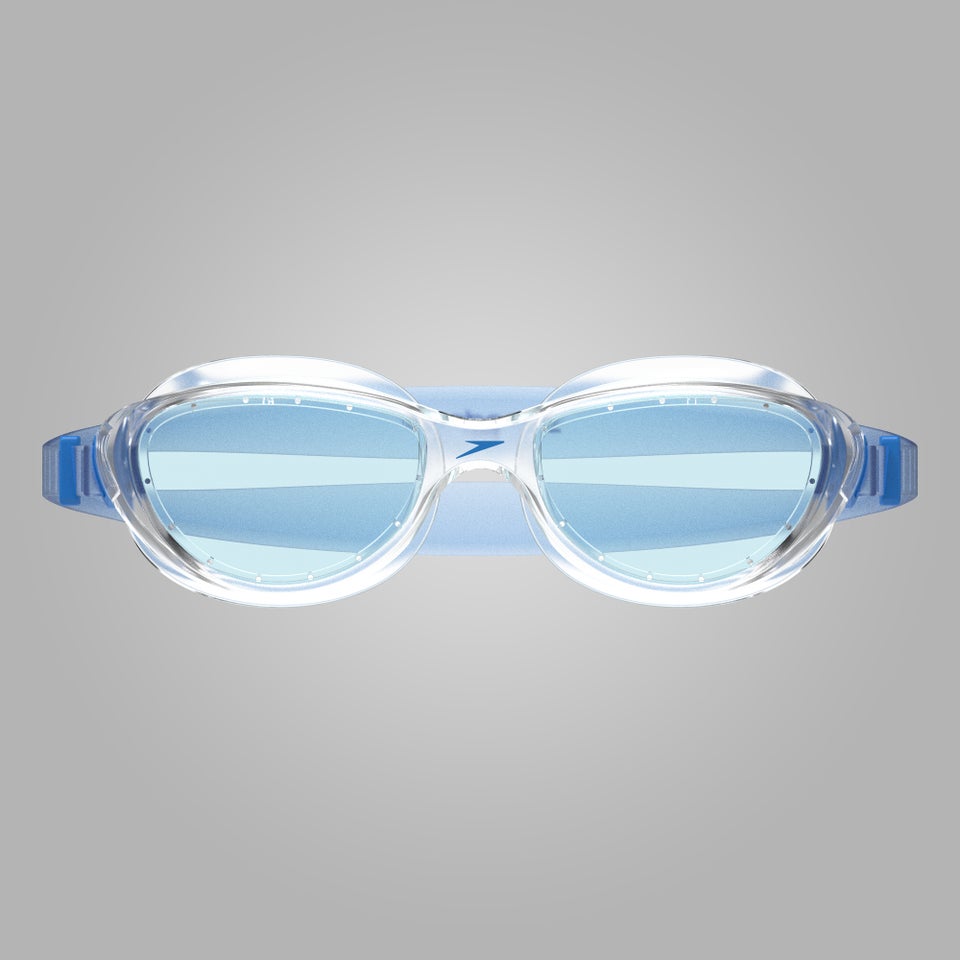 Adult Futura Hydrospex Goggles Clear