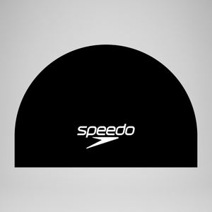 SPEEDO FS HIRO BLK - L