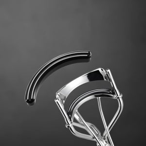 Eyelash Curler