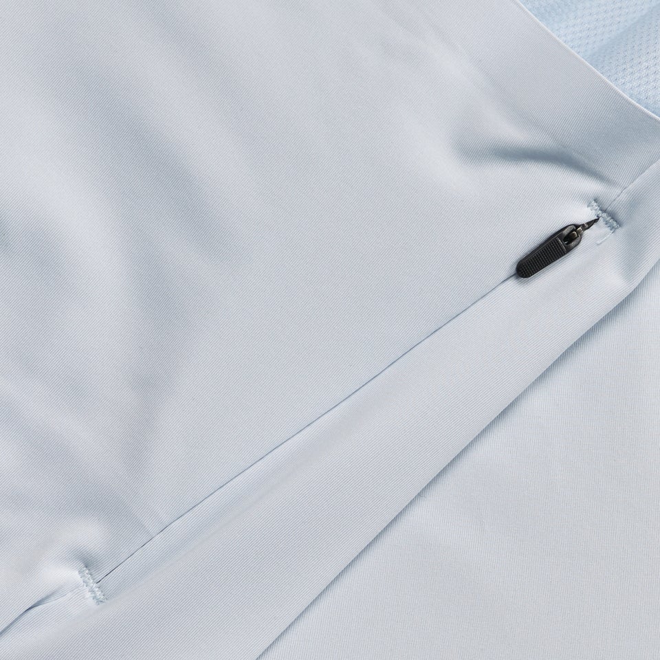 Herren Pro SL K/A Trikot - Aero Blau