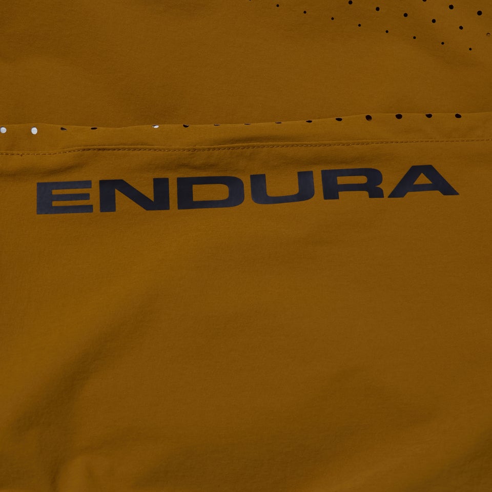 Women's SingleTrack Lite Shorts - Trail Bronze