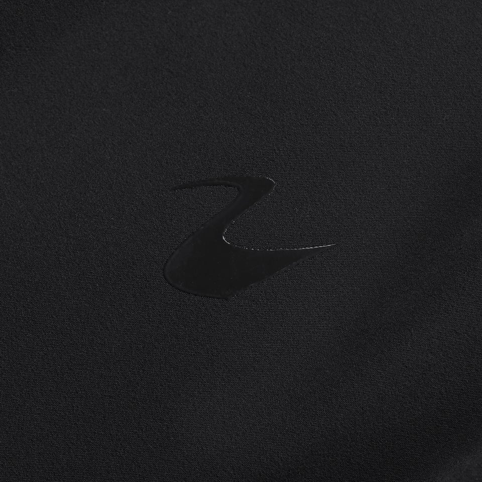 Women's Pro SL Power Bib Shorts - Black