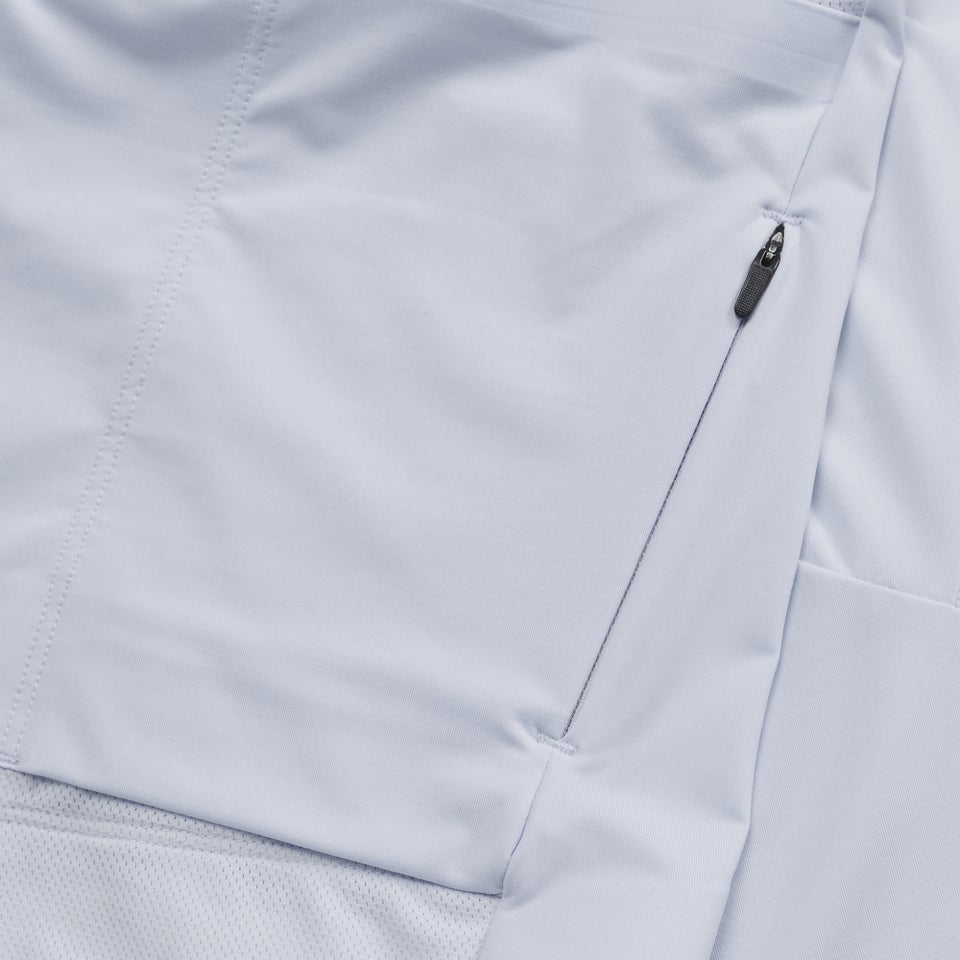 Damen Pro SL K/A Trikot - Aero Blau