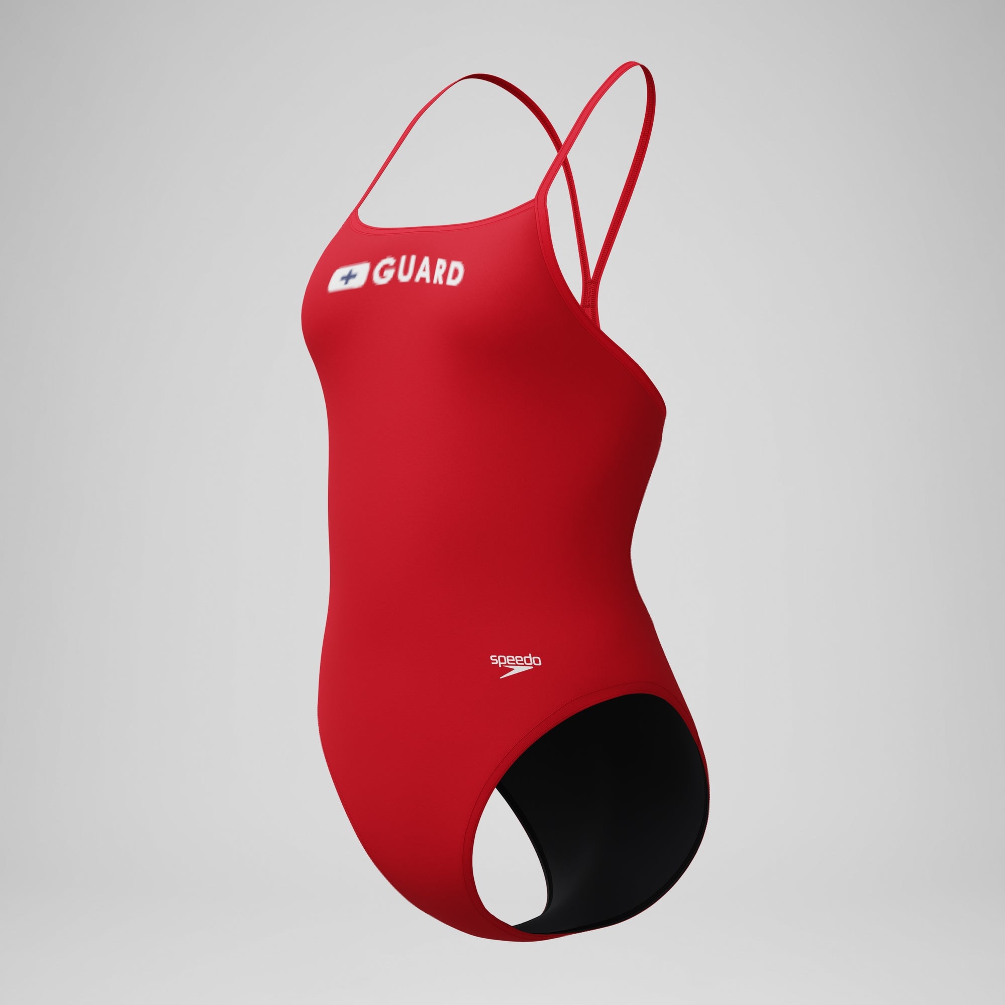 Speedo Lifeguard Swimsuits | Shorts & Bikinis | Speedo USA