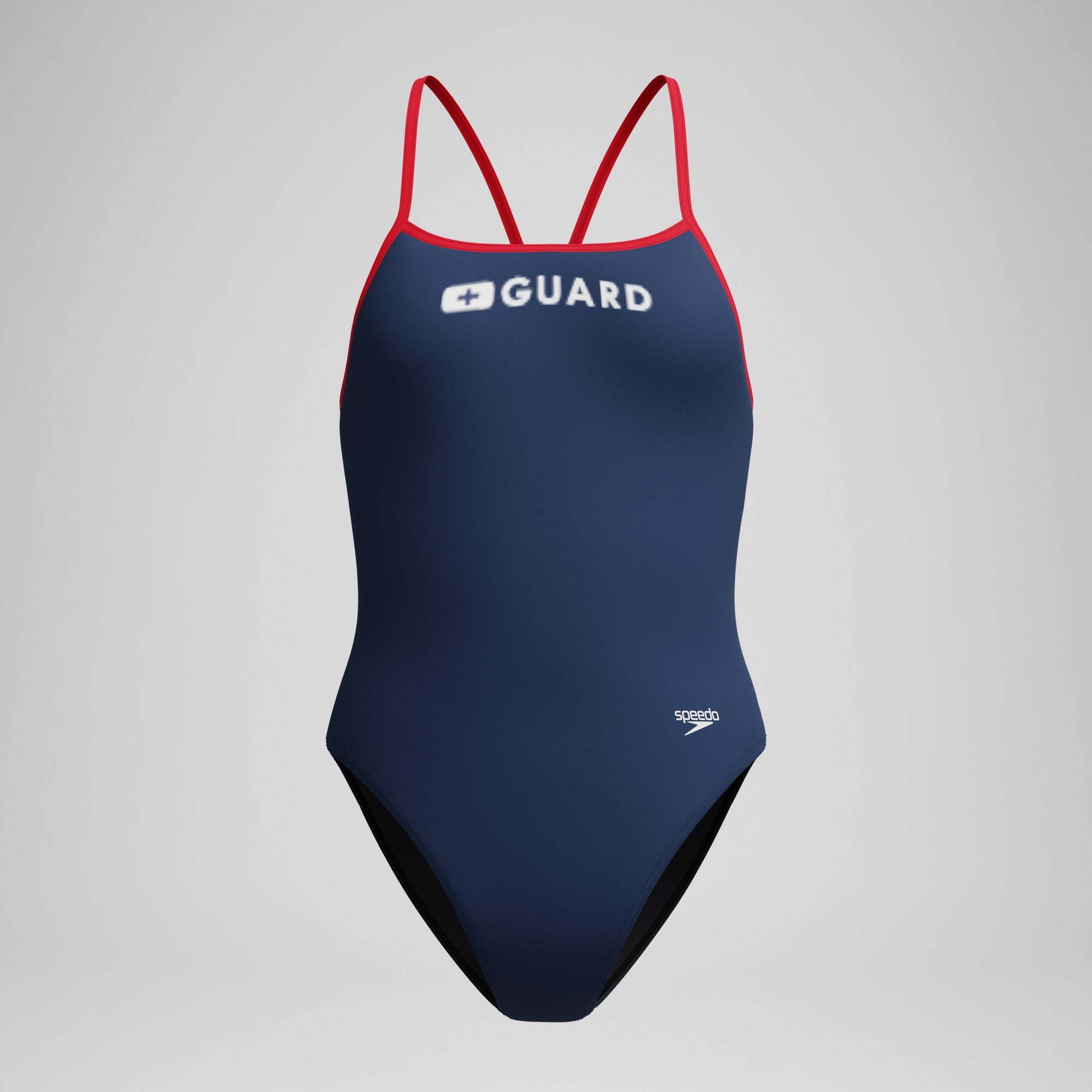 Speedo Lifeguard Swimsuits | Shorts & Bikinis | Speedo USA