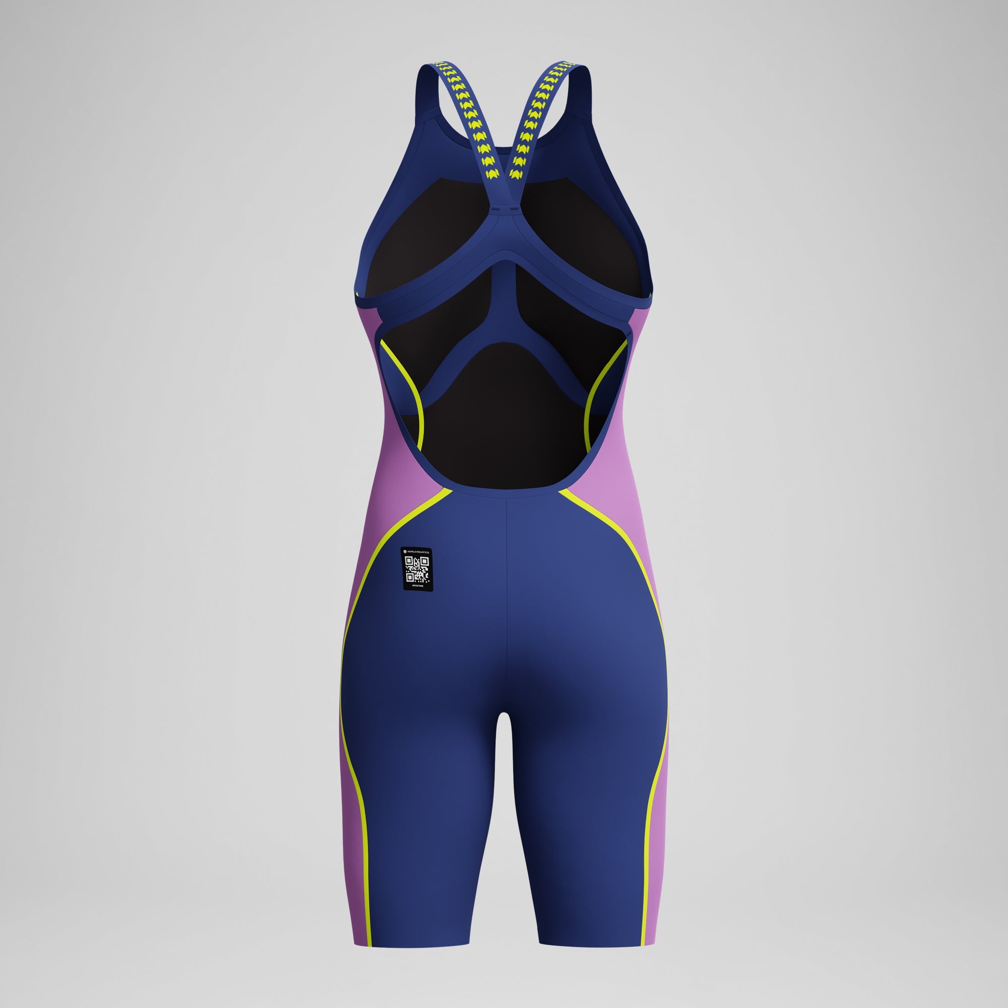 LZR Pure Intent | Fastskin Pure Intent Tech Suits | Speedo USA