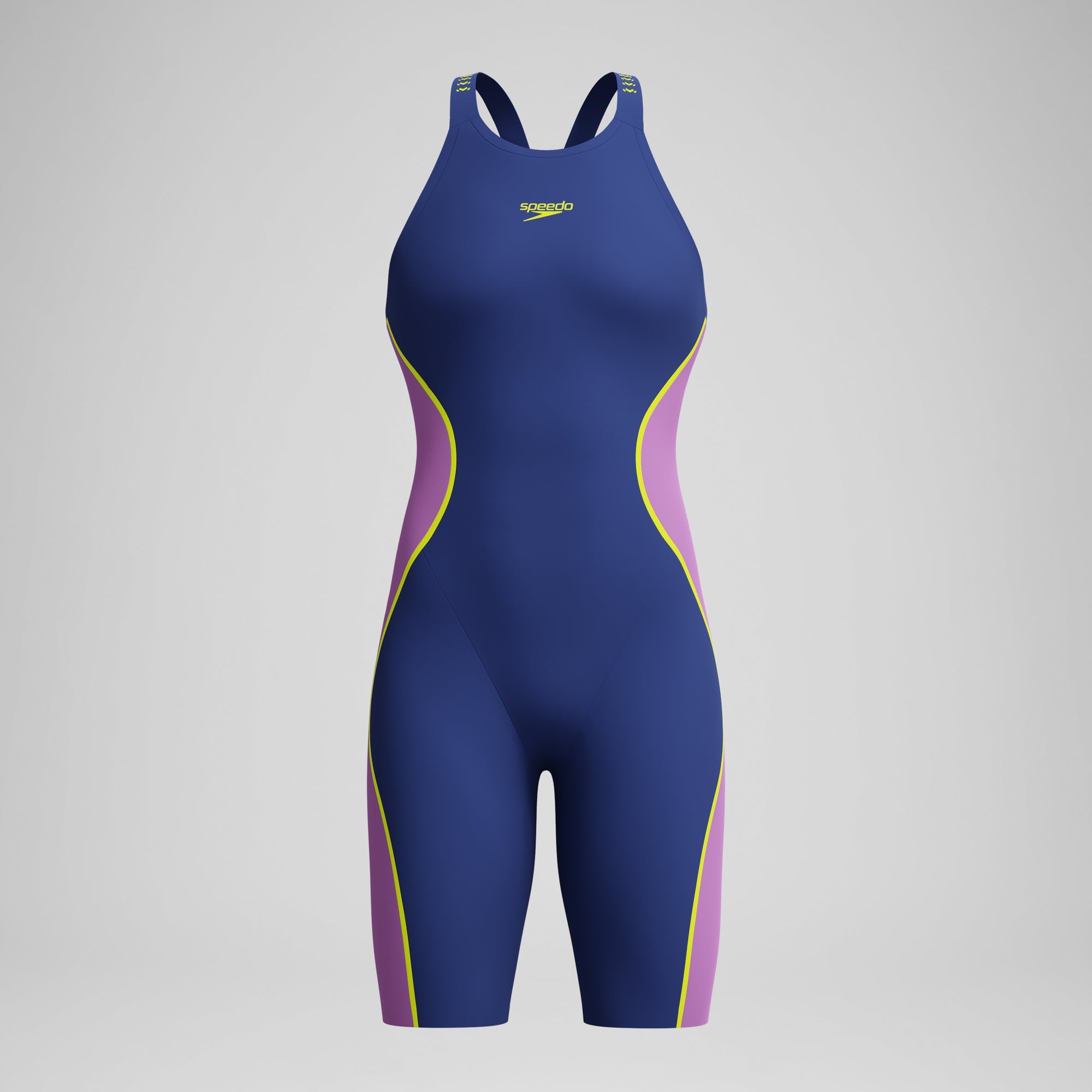 LZR Pure Intent | Fastskin Pure Intent Tech Suits | Speedo USA