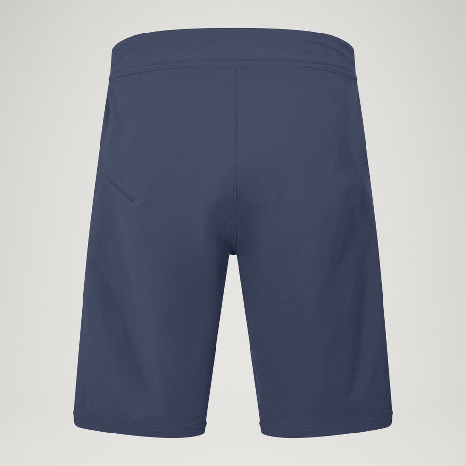 Men's Trailster Shorts - Carbon Grey