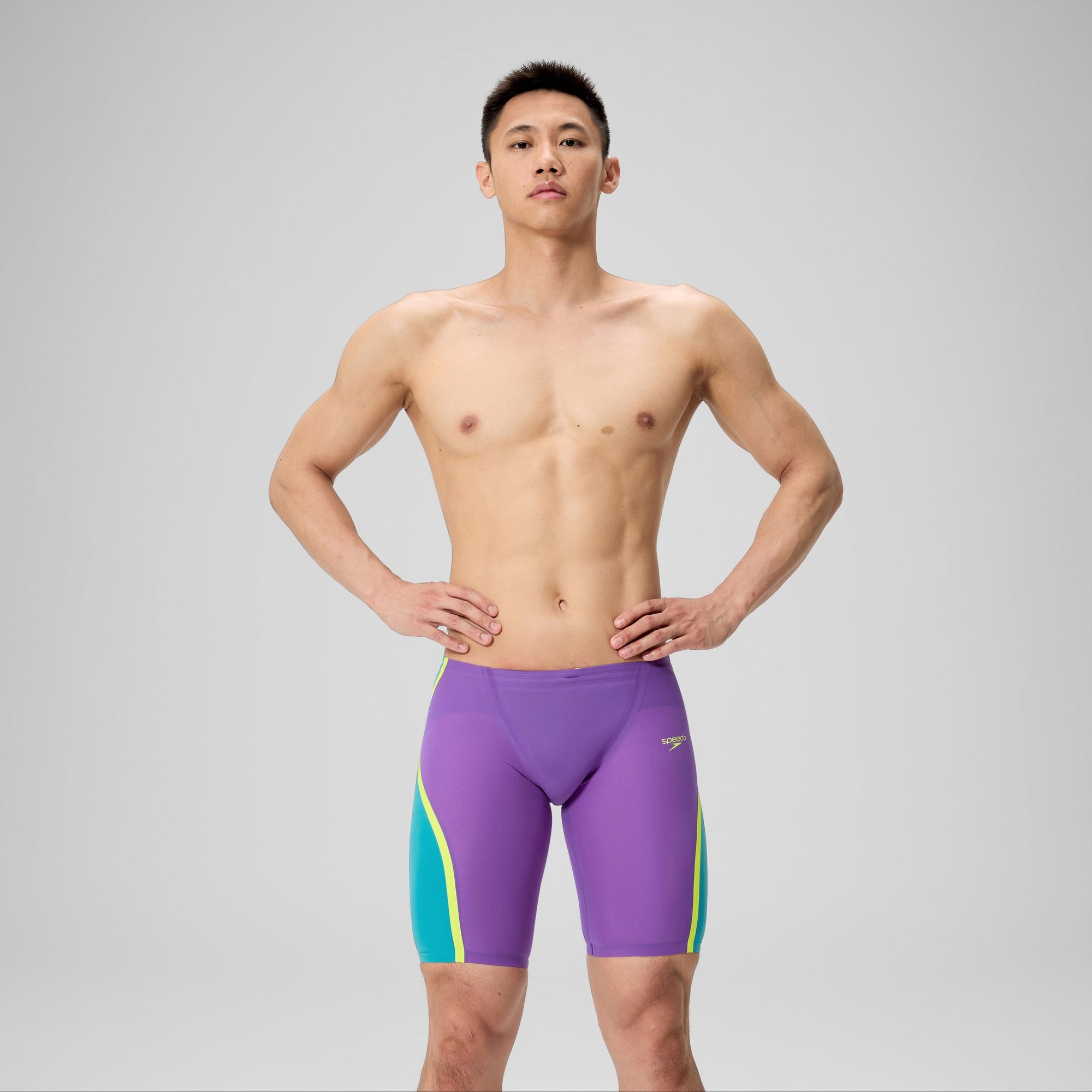 LZR Pure Intent | Fastskin Pure Intent Tech Suits | Speedo USA