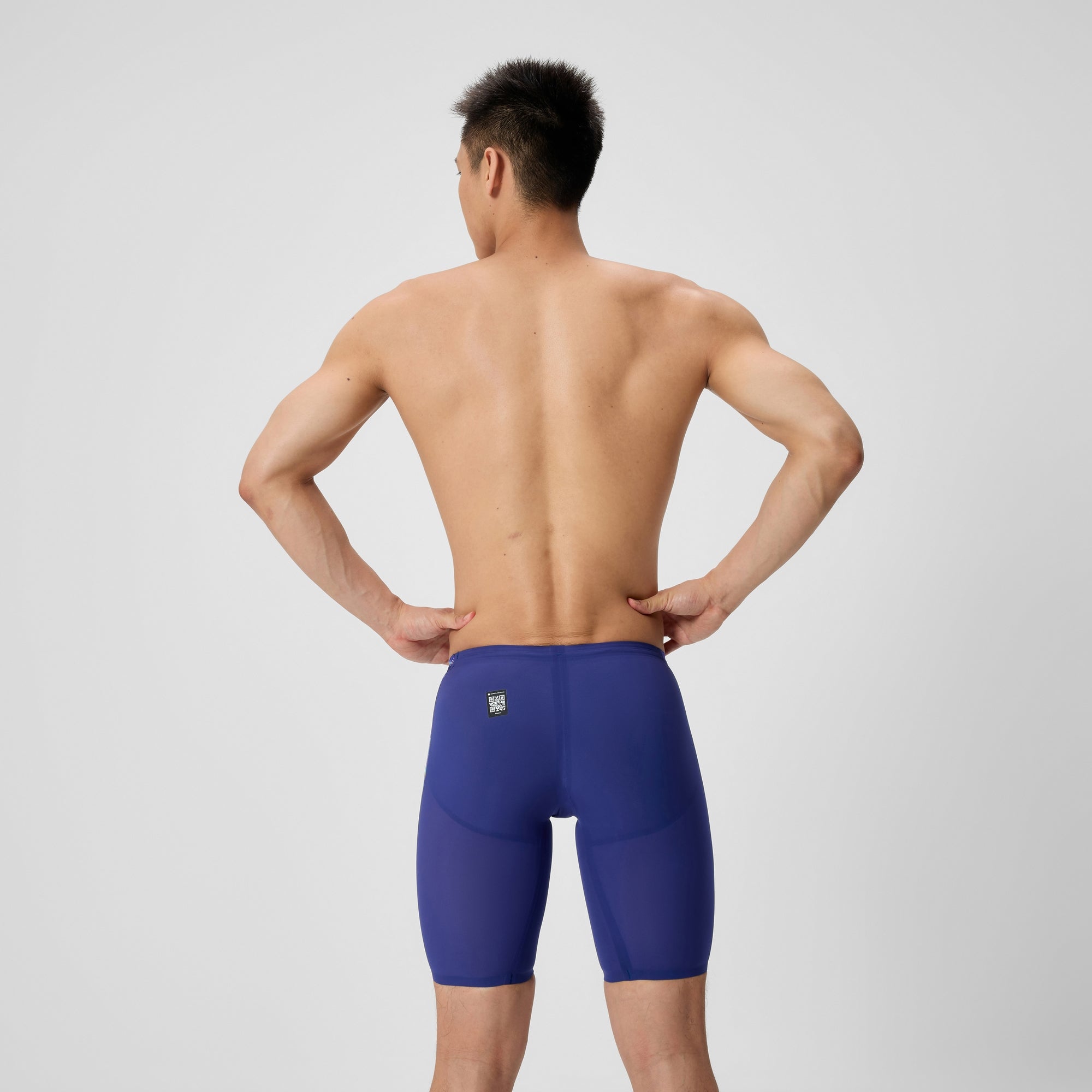 LZR Pure Valor | Fastskin Pure Valor Tech Suits | Speedo USA