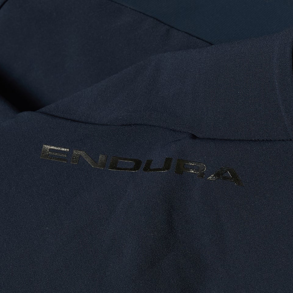 Men's Pro SL Power Bib Shorts - Ink Blue