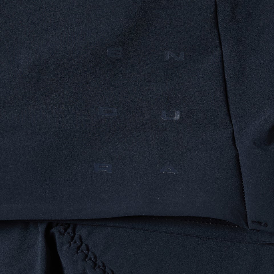 Men's Pro SL Power Bib Shorts - Ink Blue