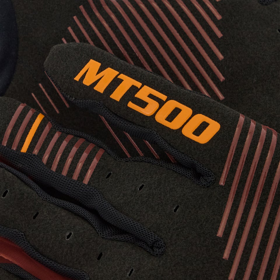 MT500 D3O® Gloves - Endura Mahogany
