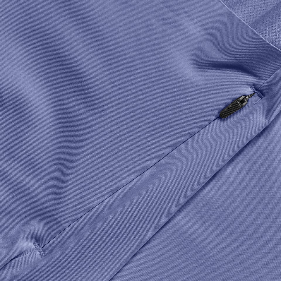 Women's Pro SL S/S Jersey - Indigo Rock