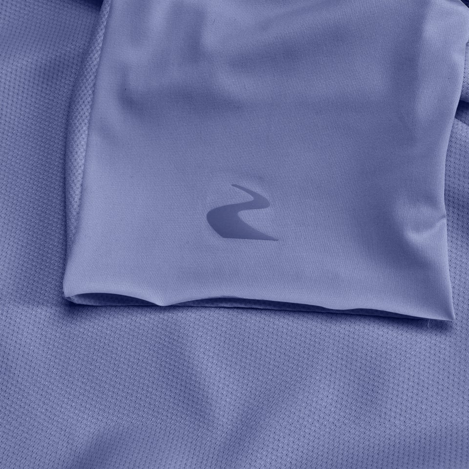 Women's Pro SL S/S Jersey - Indigo Rock