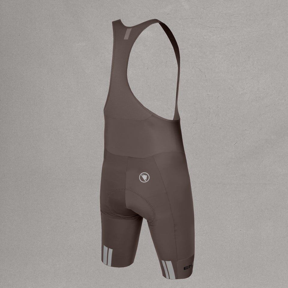 Men's FS260 Bib Shorts - Kilt Rock