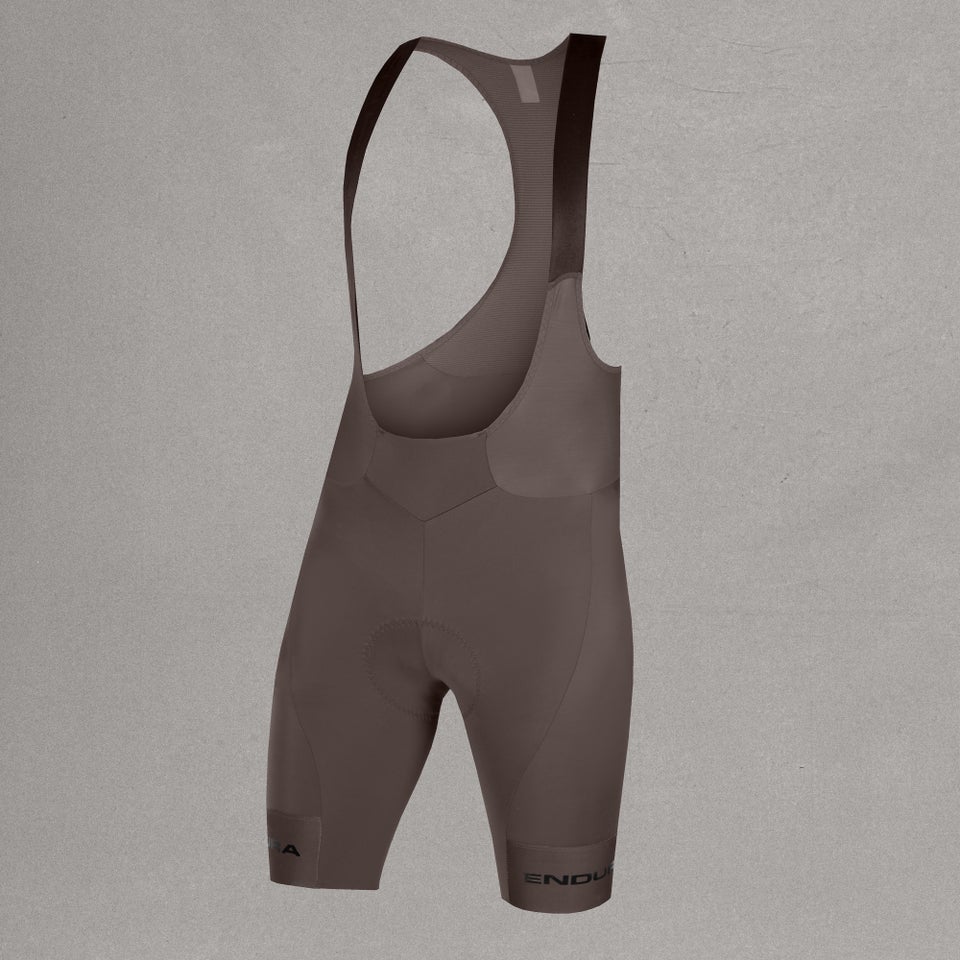 Men's FS260 Bib Shorts - Kilt Rock