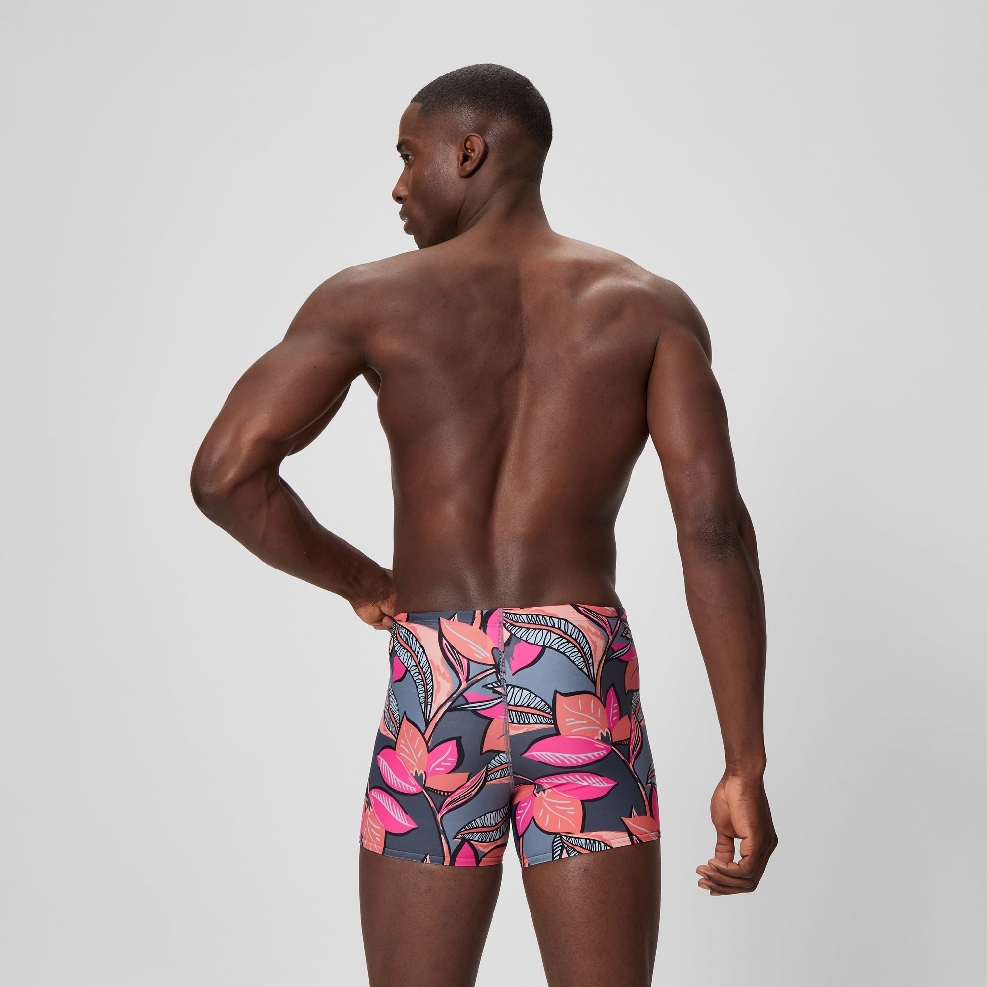 Speedo Aquashorts | Men's Classic Aqua shorts | Speedo USA