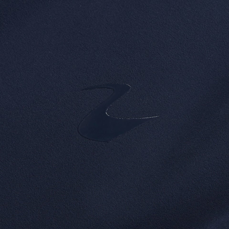 Women's Pro SL Power Bib Shorts - Ink Blue