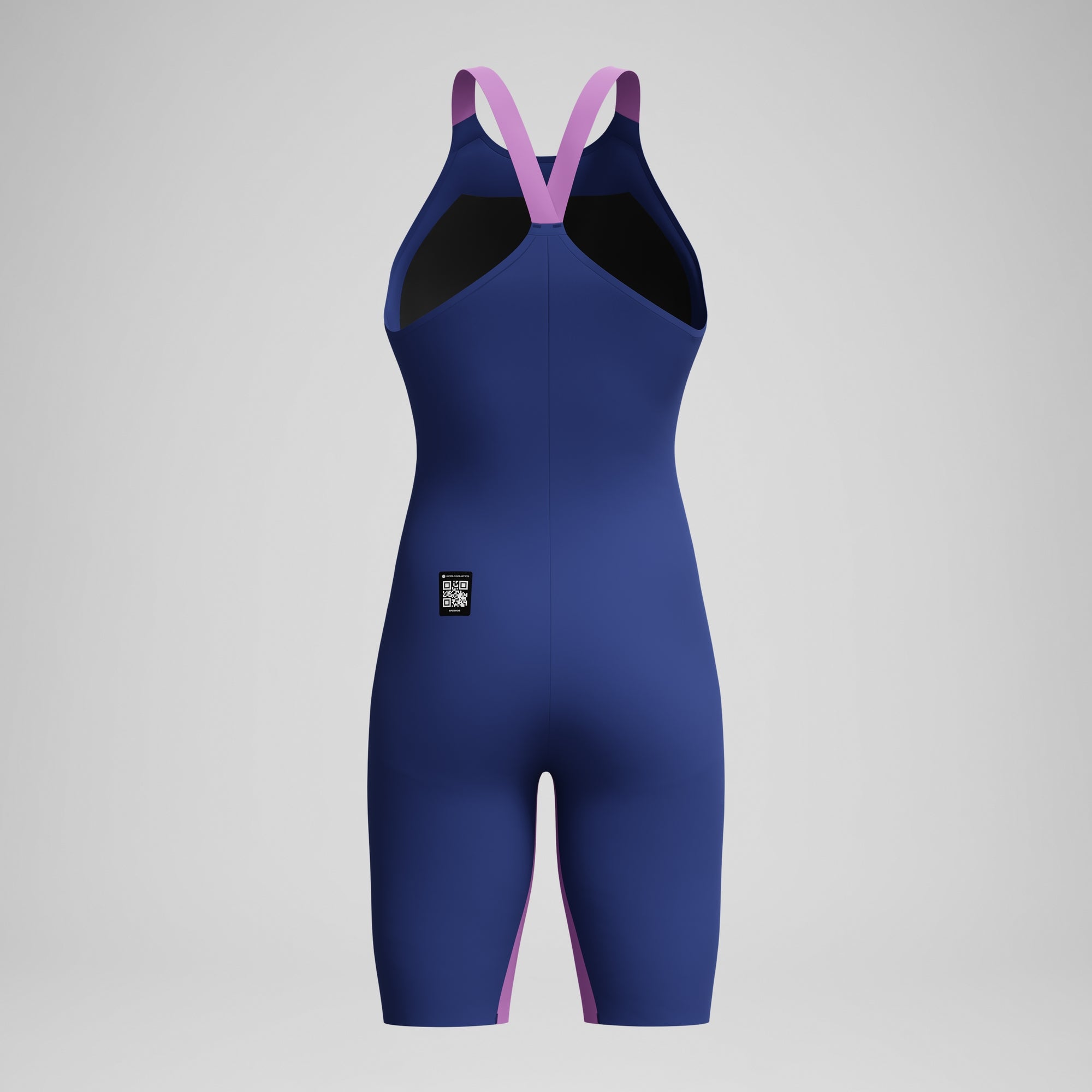 LZR Pure Valor | Fastskin Pure Valor Tech Suits | Speedo USA